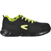 Chaussures de sécurité Cofra Bustle S3 SRC 31510-007...