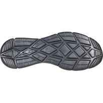 Chaussures de sécurité Cofra Bustle S3 SRC 31510-007 Basses Métal Free