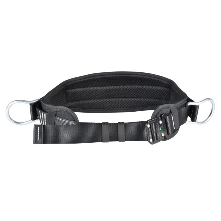 Ceinture de maintien au travail Cofra Snaker...