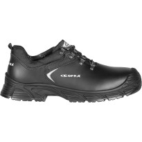 Chaussures de sécurité Cofra Dundee S3S CI LG SC FO SR...
