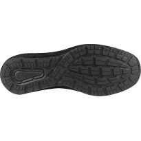 Chaussures de sécurité Cofra Intensity ESD S3S FO SR PE410-000 Basses