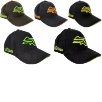 Casquette de Travail U-Power CAP U-Power WAC292VR