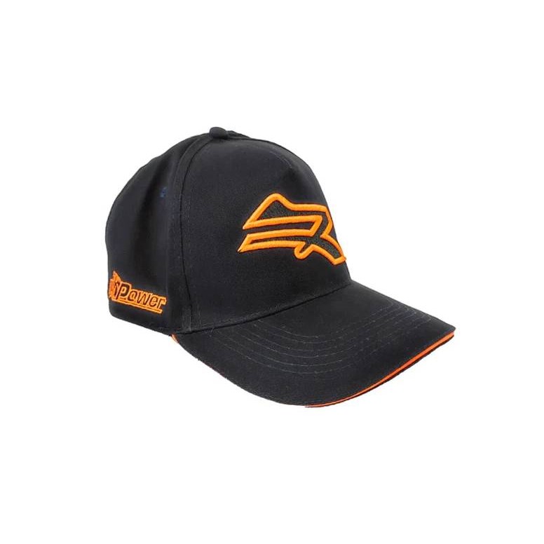 Casquette de Travail U-Power CAP U-Power WAC292VR