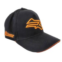 Casquette de Travail U-Power CAP U-Power WAC292VR