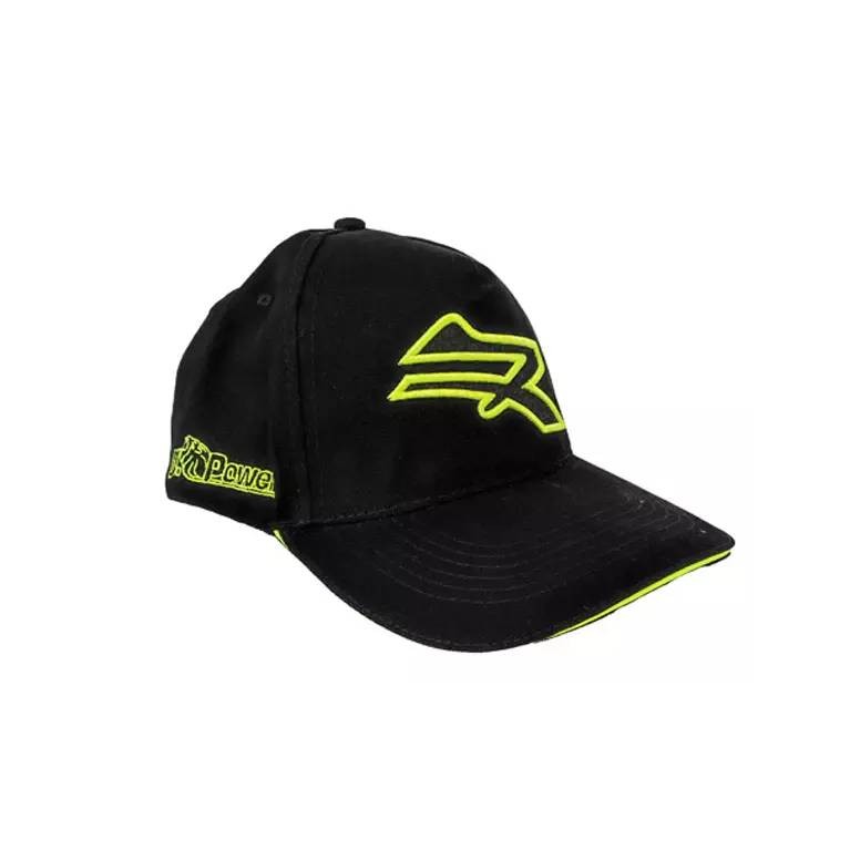 Casquette de Travail U-Power CAP U-Power WAC292VR