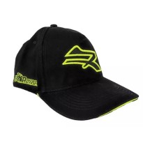 Casquette de Travail U-Power CAP U-Power WAC292VR