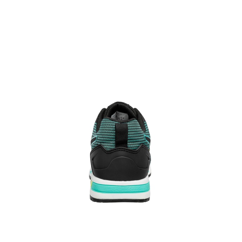 Chaussures de sécurité Puma Vivid GH Low S1P...