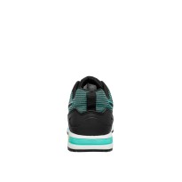 Chaussures de sécurité Puma Vivid GH Low S1P HRO ESD SRC 643050