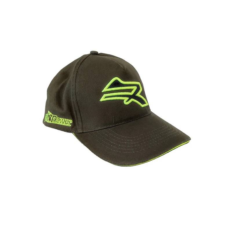 Casquette de Travail U-Power CAP U-Power WAC292VR