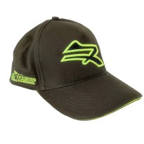 Casquette de Travail U-Power CAP U-Power WAC292VR