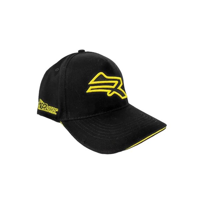 Casquette de Travail U-Power CAP U-Power WAC292VR