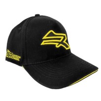 Casquette de Travail U-Power CAP U-Power WAC292VR