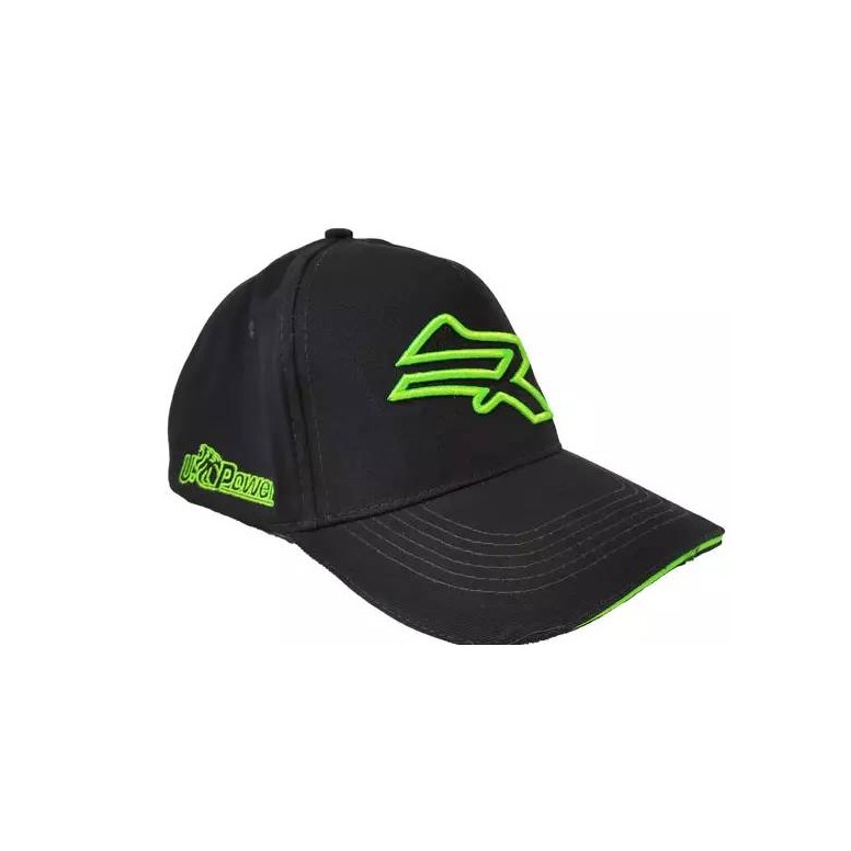 Casquette de Travail U-Power CAP U-Power WAC292VR