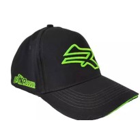 Casquette de Travail U-Power CAP U-Power WAC292VR