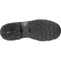 Chaussures de sécurité Cofra Stoke S3S CI LG SC FO SR... 2