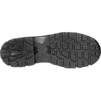 Bottes de sécurité Cofra Mezen S3S CI LG SC FO SR NW210-000 hautes et sans métal