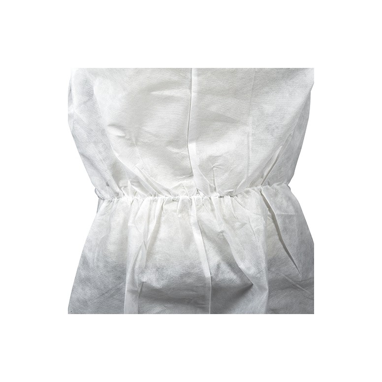 Combinaison de travail jetable Cofra Sheer-Pro