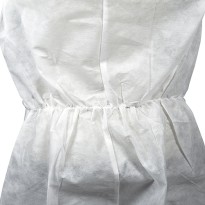 Combinaison de travail jetable Cofra Sheer-Pro