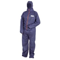 Combinaison de travail jetable Cofra Sheer-Tech
