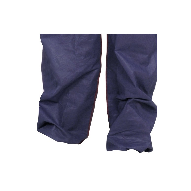 Combinaison de travail jetable Cofra Sheer-Tech