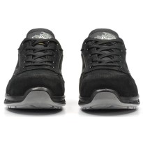Chaussures de sécurité U-power Carbon S3 SRC CI ESD RL20013