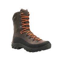 Chaussures de sécurité Garsport Elk Waterproof