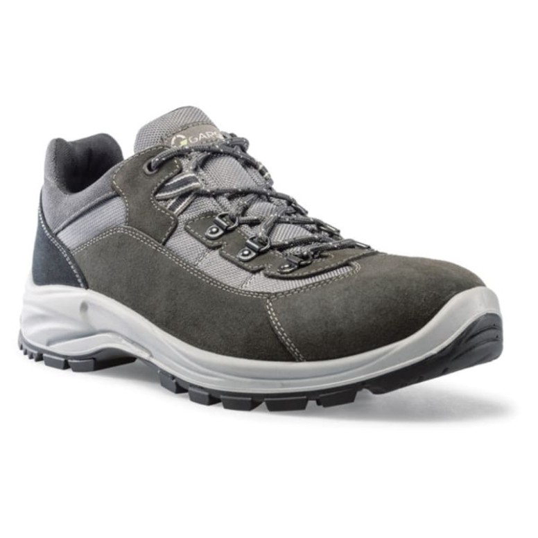Chaussures de sécurité Garsport Kamikaze Low