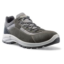 Chaussures de sécurité Garsport Kamikaze Low