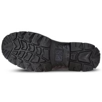 Chaussures de sécurité FTG Pireo S3 SRC