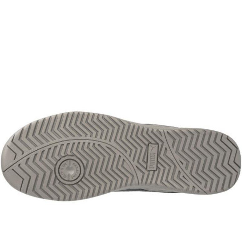 Chaussures de sécurité Puma Iconic Stone Low...