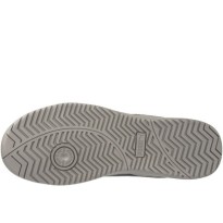 Chaussures de sécurité Puma Iconic Stone Low S1PS ESD Basses Metalfree 644410