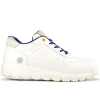 Chaussures de sécurité Fighter Rachel S2 SRC HI0265