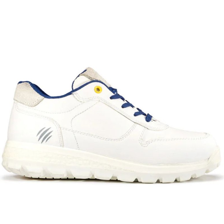 Chaussures de sécurité Fighter Rachel S2 SRC...
