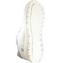 Chaussures de sécurité Fighter Rachel S2 SRC HI0265