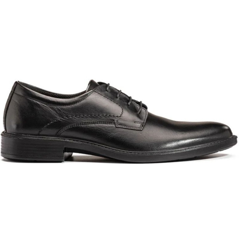 Chaussures de sécurité Fighter Randolph O1 SRC...