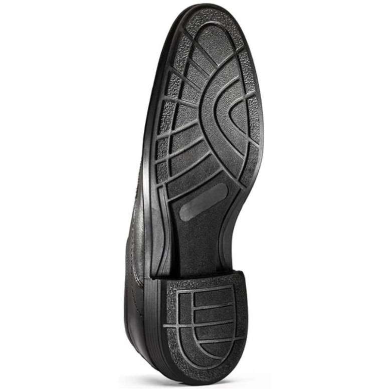 Chaussures de sécurité Fighter Randolph O1 SRC...