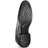 Chaussures de sécurité Fighter Randolph O1 SRC PR0325