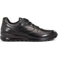 Chaussures de sécurité Fighter Miguel O1 SRC PR0329