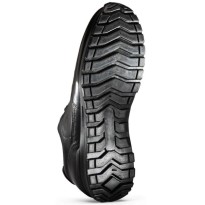 Chaussures de sécurité Fighter Miguel O1 SRC PR0329