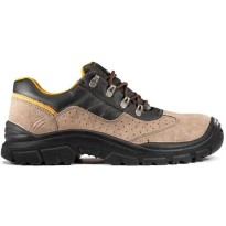 Chaussures de sécurité Hunter Fighter S1P SRC IN0585