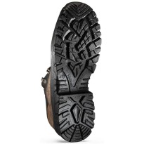 Chaussures de sécurité Hunter Fighter S1P SRC IN0585