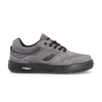 Chaussures de sécurité Paredes Ecology O1 SRA Basses Metal Free DP103