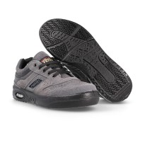 Chaussures de sécurité Paredes Ecology O1 SRA Basses Metal Free DP103