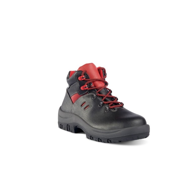 Chaussures de sécurité FTG Poseidon S3 HRO SRC