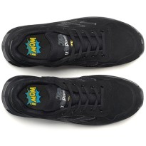 Chaussures de sécurité U-power Carbon S3 SRC CI ESD RL20013