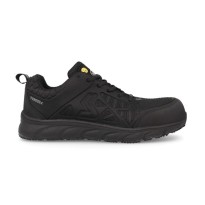 Chaussures de sécurité Paredes Jet S3L FO SR ESD Basses SP5172
