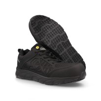Chaussures de sécurité Paredes Jet S3L FO SR ESD Basses SP5172