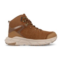 Chaussures de sécurité Paredes Ciervo O6 FO SR HI CI HRO...