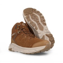 Chaussures de sécurité Paredes Ciervo O6 FO SR HI CI HRO... 2