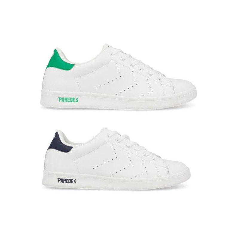 Chaussures Paredes Compétition O2 SR LD192...